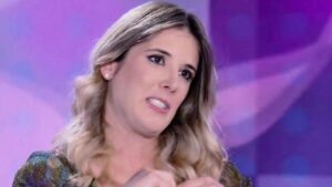 Giselda Torresan ha cambiato vita dopo il GF: che lavora fa oggi