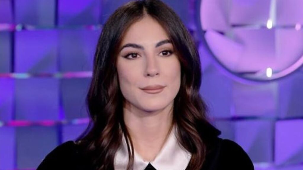 giulia-de-lellis-damante