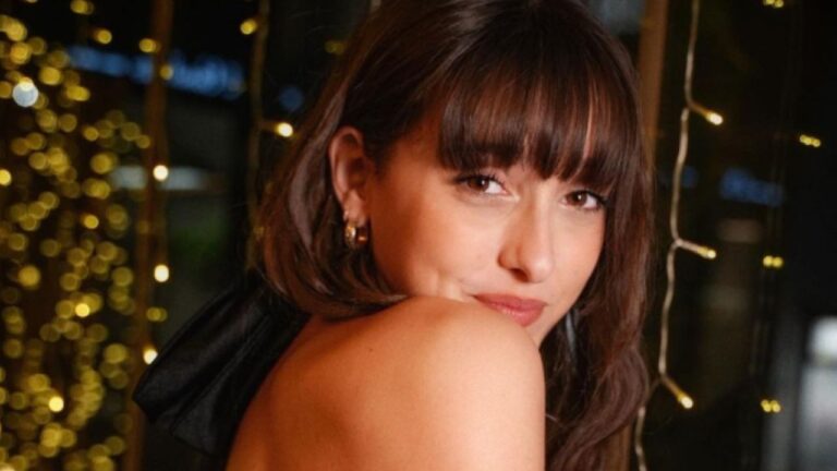 Giulia Stabile