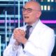 ascolti tv grande fratello