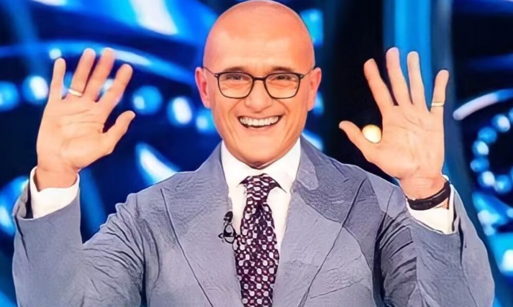 Grande Fratello di mercoledì sera: cambia la programmazione
