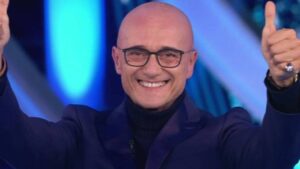 Grande Fratello, arriva la conferma: sfiderà Ballando il sabato sera