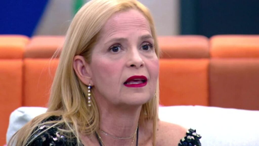 Grecia Colmenares
