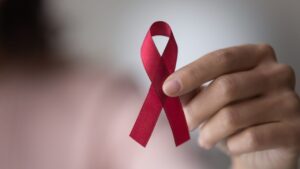 HIV, in Italia casi in crescita: aumento del 32% sul 2020