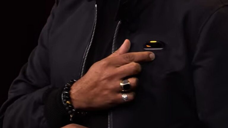 humane ai pin