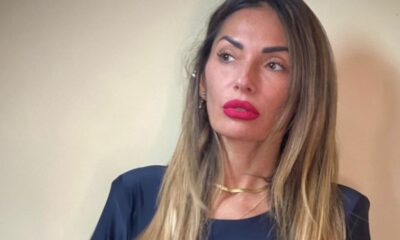 Ida Platano