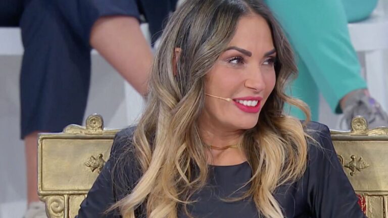 Ida Platano
