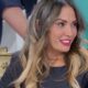 Ida Platano