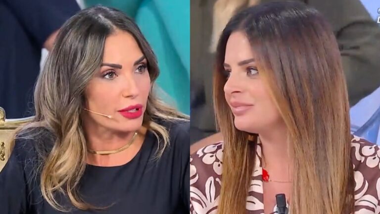 ida roberta