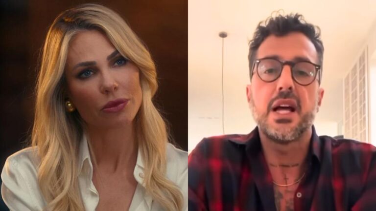 blasi corona
