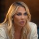 ilary blasi netflix