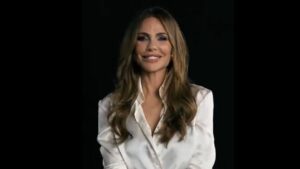 Ilary Blasi, fuori Unica su Netflix: “Con Totti sess0 regolare. Sapevo di Noemi”