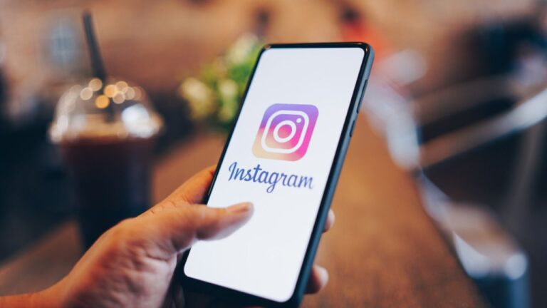 instagram