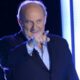 Gerry Scotti Io Canto Generation ascolti tv