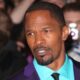 jamie foxx violenza sessuale