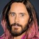 Jared Leto