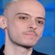jonathan bazzi social
