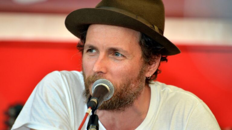 jovanotti-come-sta-incidente