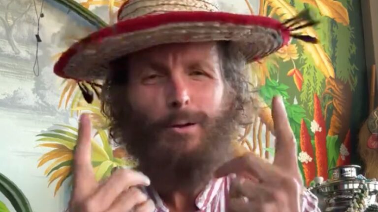 Jovanotti