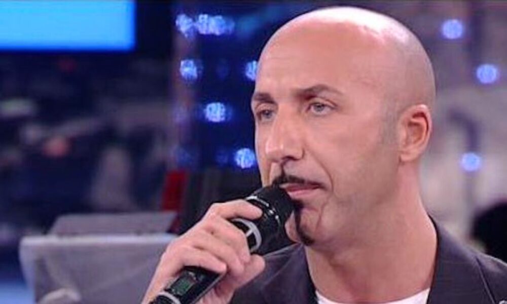Jurman tuona contro Francesca Michielin: “Non è in grado di fare la conduttrice”