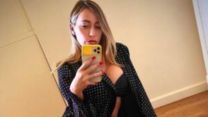Il ritorno di Ida Platano sul Trono non convince: i dubbi di Karina Cascella