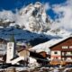 La Breuil Cervinia