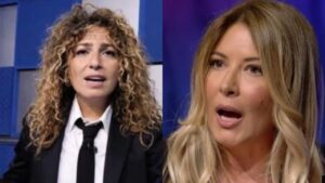 Le Iene rispondono a Selvaggia Lucarelli: domani sera lo speciale Inside su Mario Biondo