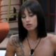 letizia lesbica gf
