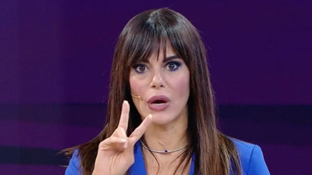liberi tutti bianca guaccero