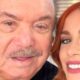 lino banfi ballando