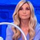 Lorella Cuccarini