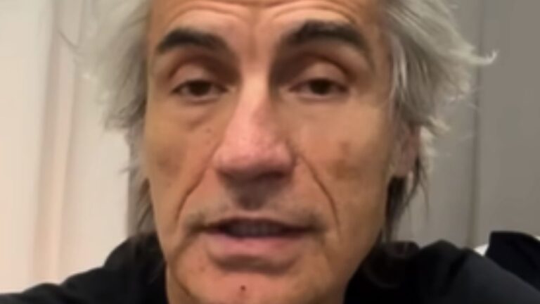 ligabue concerto
