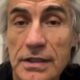 ligabue concerto