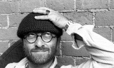 lucio dalla