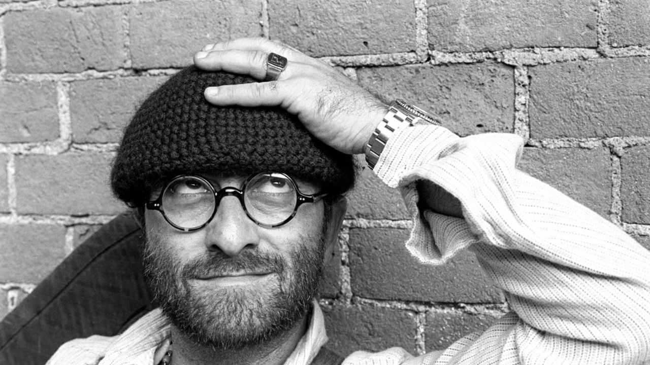 lucio dalla