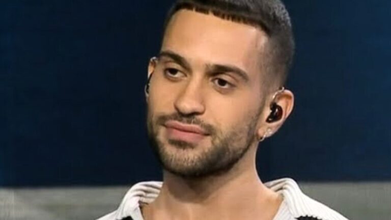 mahmood sanremo