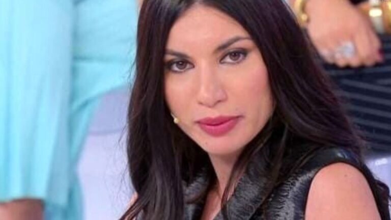 manuela carriero