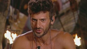 Marco Maddaloni verso il GF? L’ex vincitore dell’Isola dei Famosi potrebbe varcare la porta rossa