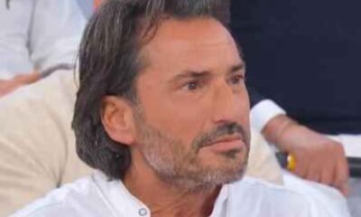 Marco Uomini e Donne