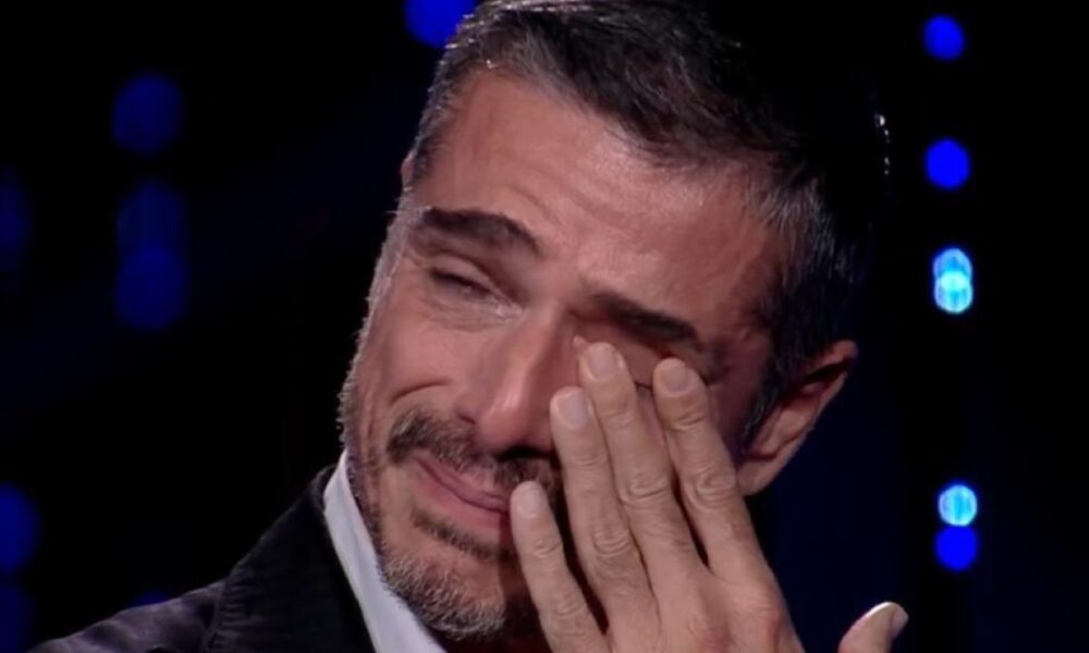 Massimiliano Varrese e l’omicidio dello zio: “Un senso di colpa più grosso di me”