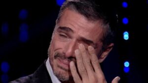 Massimiliano Varrese e l’omicidio dello zio: “Un senso di colpa più grosso di me”
