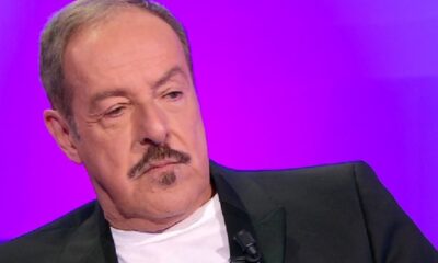 massimo lopez