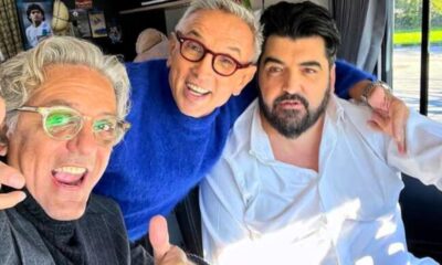 masterchef italia 13