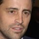 Matt LeBlanc