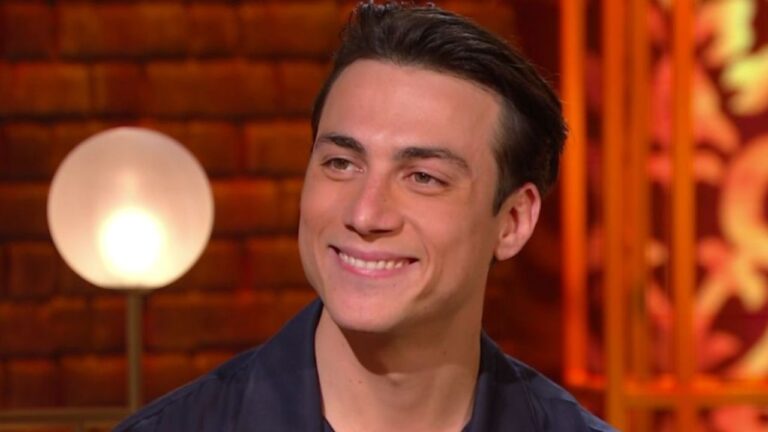 matteo paolillo edoardo