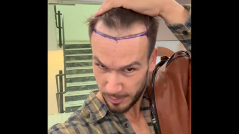 Matteo Diamante