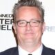 matthew perry funerali