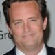 matthew perry patrimonio