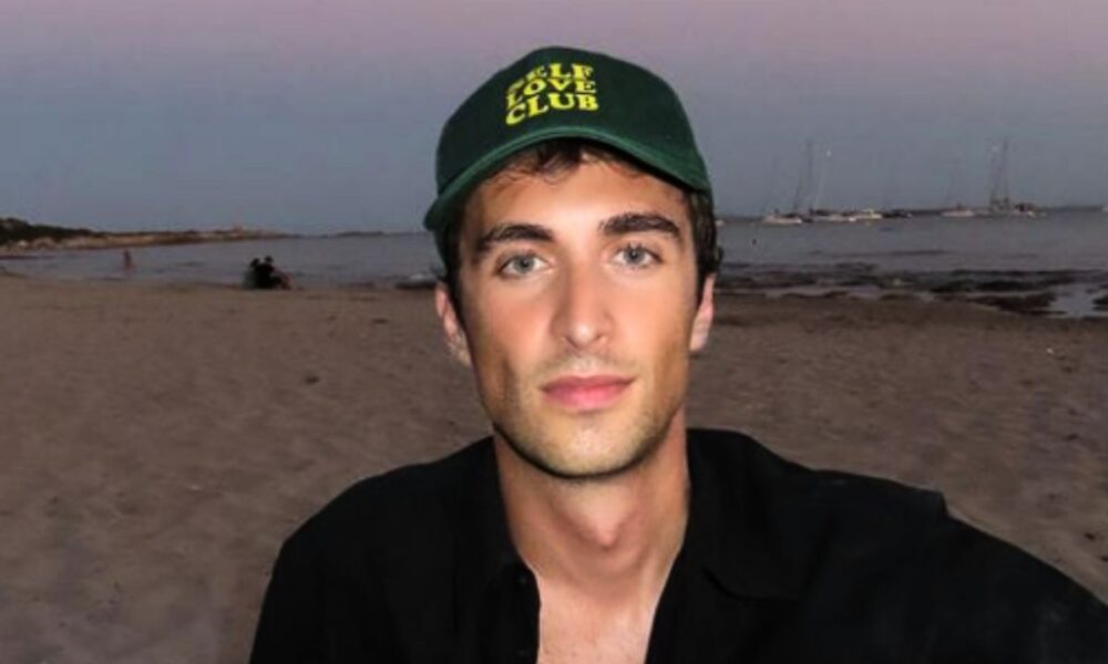Prima Festival di Sanremo 2024: dal web arriva Mattia Stanga, chi è