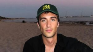 Prima Festival di Sanremo 2024: dal web arriva Mattia Stanga, chi è